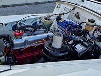 Gebraucht Volvo PV544 82 PS (60 kW) 1961 Beige Coupé