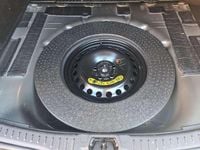 Gebraucht Ford Focus ST-Line 140 PS (102 kW) 2018 Kombi