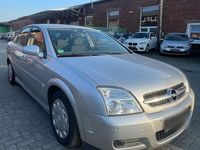 gebraucht Opel Vectra GTS Vectra 1.8