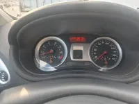 Gebraucht Renault Clio III 101 PS (74 kW) 2008 Weiß Limousine