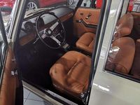 Gebraucht Alfa Romeo 1750 113 PS (83 kW) 1968 Grigio beige Limousine