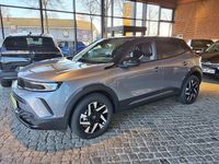Neu Opel Mokka 131 PS (96 kW) 2025 Grau SUV