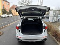 Gebraucht Renault Koleos Initiale Paris 184 PS (135 kW) 2024 Kyanitweiß metallic SUV