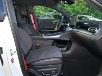 Occasion Smart #3 Brabus 314 kW (428 ch) 2026 Blanc SUV