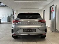 Ny Mitsubishi Colt Select 2025 Grå Hatchback