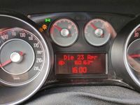 gebraucht Fiat Punto TÜV neu ,Technisch einwandfrei, Klima