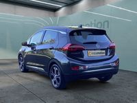 gebraucht Opel Ampera Ultimate Klimaautomatik Sitzheizung (XYZBDK)