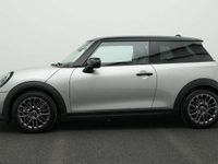Gebraucht Mini Cooper Classic 156 PS (114 kW) 2024 Grau Kleinwagen