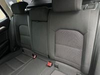 Gebraucht VW Passat 190 PS (139 kW) 2019 Schwarz Kombi