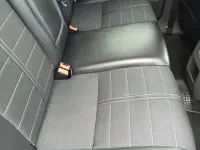 Gebraucht Ford Kuga Titanium 163 PS (119 kW) 2012 Weiß SUV
