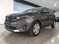 gebraucht Peugeot 5008 Active Pack 1.5 BlueHDi 130 FAP EU6d digitales Coc