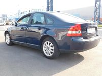 Gebraucht Volvo S40 Momentum 140 PS (102 kW) 2006 Blau Limousine