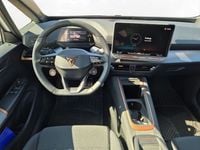 Gebraucht Cupra Born 169 kW (231 PS) 2024 Eisweiß Kleinwagen