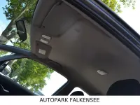 Gebraucht Hyundai ix20 125 PS (91 kW) 2019 Grau Kleinwagen