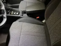 Gebraucht Skoda Octavia First Edition 150 PS (110 kW) 2020 Kombi
