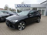 Gebraucht Volvo XC60 Plus 398 PS (292 kW) 2025 Schwarz SUV