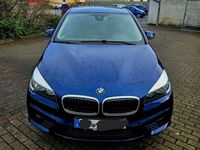 Bild 2