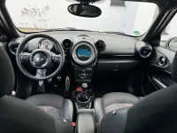 Usata Mini Cooper S Paceman 2013 SUV