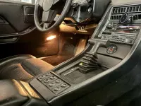Gebraucht Porsche 928 241 PS (177 kW) 1980 Weiß Coupé
