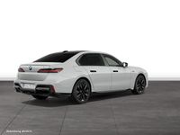 Gebraucht BMW i7 M Sport 484 kW (659 PS) 2025 Other Limousine