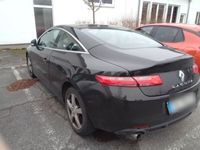 gebraucht Renault Laguna Coupé GT TCe 205 GT