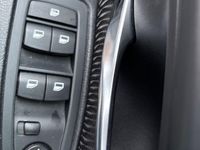 Gebraucht BMW 316 116 PS (85 kW) 2013 Weiß Kombi