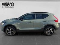 Gebraucht Volvo XC40 120 PS (88 kW) 2024 SUV