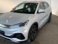 Usata BYD Atto 3 Design 150 kW (204 CV) 2023 Grigio SUV