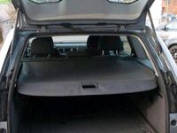 Gebraucht Opel Vectra 125 PS (91 kW) 2005 Grau Kombi