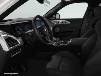 Gebraucht BMW XM 748 PS (550 kW) 2025 Weiß SUV