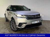 Gebraucht Land Rover Range Rover Velar R-Dynamic 381 PS (280 kW) 2018 Aruba SUV