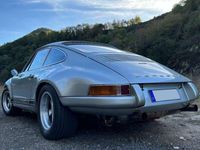 gebraucht Porsche 911 ST 2.5 Recreation (Vollrestauration)