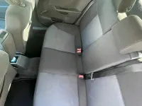 Gebraucht Opel Astra 103 PS (75 kW) 2004 Grau Limousine