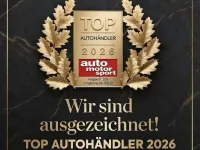 Gebraucht Opel Adam Jam 69 PS (50 kW) 2016 Weiß Kleinwagen