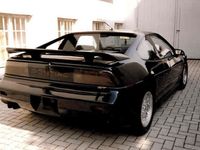 gebraucht Pontiac Fiero GT 2.8 V6 Automatik