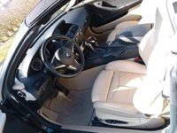 Gebraucht BMW 650 Cabriolet 367 PS (269 kW) 2006 Cabrio