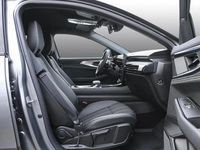 Gebraucht Renault Austral Techno 158 PS (116 kW) 2025 Schiefergrau SUV