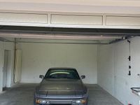 Gebraucht Porsche 944 163 PS (119 kW) 1980 Grau Coupé