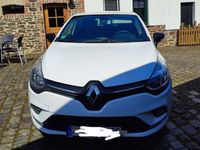 gebraucht Renault Clio V 