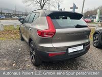 gebraucht Volvo XC40 T5 Recharge Plug-In Hybrid R-Design