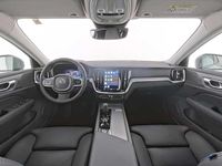 Gebraucht Volvo V60 CC 145 PS (106 kW) 2023 Kombi