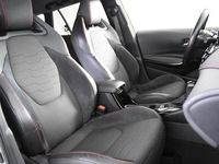 Second-hand Toyota Corolla 2020 Gri Berlinǎ