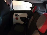 Gebraucht Renault Twingo 90 PS (66 kW) 2017 Weiß Kleinwagen