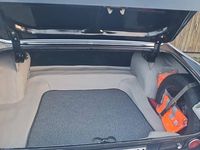 Gebraucht Opel Kapitän 90 PS (66 kW) 1963 Schwarz Limousine