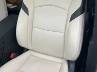 Second-hand Cadillac XT4 174 CP (127 kW) 2020 Alb SUV