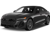 Gebraucht Audi S5 367 PS (269 kW) 2024 Limousine