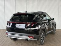Neu Hyundai Tucson Prime 238 PS (175 kW) 2026 Schwarz SUV