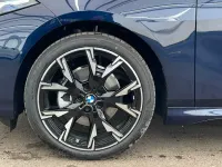 Gebraucht BMW 220 Efficient Dynamics 170 PS (125 kW) 2026 Bmw individual tansanitblau met Coupé