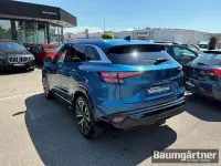 Gebraucht Renault Austral Techno 158 PS (116 kW) 2026 Blau SUV