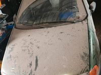 Gebraucht Fiat Punto 1996 Grün Kleinwagen